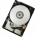 IBM 900GB 2.5In 10K rpm 6Gb SAS Harddrive Reference: 00Y2431 [Refurbished]