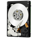 IBM 900 GB 10,000 rpm 6 Gb SAS 2.5 Inch HDD Reference: 00Y5708 [Refurbished]