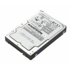 IBM HDD1.2TB Reference: 00Y2432 [Refurbished]