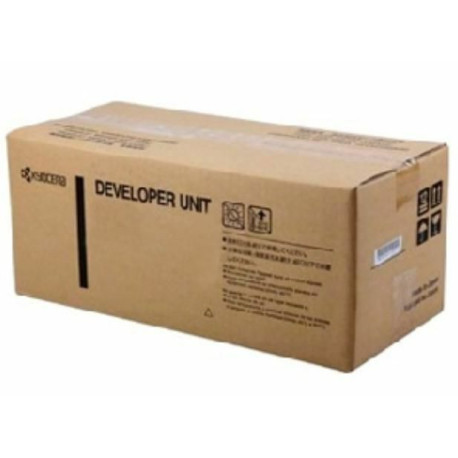 Kyocera DV-5140(M) Reference: 302NR93042