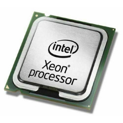 Lenovo Intel Xeon Processor E5-2667 v4 8C 3.2GHz 25MB Cache 2400MHz 135W Reference: 00YJ102 [Refurbished]