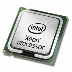 Lenovo Intel Xeon Processor E5-2620 v4 8C 2.1GHz 20MB Cache Reference: 00YJ195 [Refurbished]