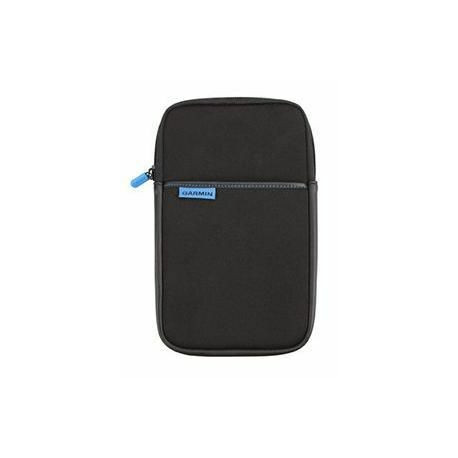 Garmin Universal bag black Reference: 010-11917-00