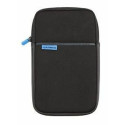 Garmin Universal bag black Reference: 010-11917-00