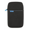 Garmin Universal bag black Reference: 010-11917-00