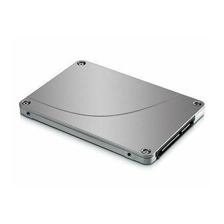 Lenovo Lenovo Storage 400GB 3DWD 2.5in SAS SSD Reference: 01DC482 [Refurbished]