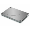 Lenovo Lenovo Storage 400GB 3DWD 2.5in SAS SSD Reference: 01DC482 [Refurbished]