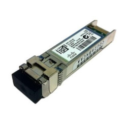 Cisco SFP Transceiver Modul - 10G - Base-SR Reference: SFP-10G-SR