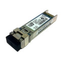 Cisco SFP Transceiver Modul - 10G - Base-SR Reference: SFP-10G-SR