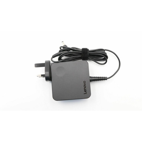 Lenovo AC Adapter ADLX65CCGK2A 20V3 25A COO Reference: 01FR155