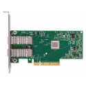 Lenovo Mellanox ConnectX-4 Lx 2x25GbE SFP28 Adapter Reference: 01GR250 [Refurbished]