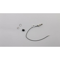 Lenovo COAXIAL CABLE Reference: 00XJ139