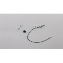 Lenovo COAXIAL CABLE Reference: 00XJ139