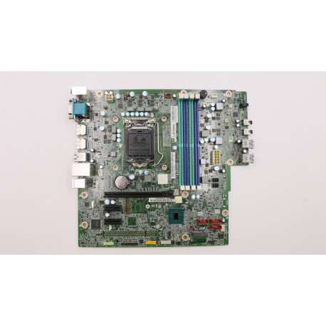 Lenovo THINKCENTRE SYSTEMBOARD Reference: 00XK134