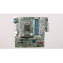 Lenovo THINKCENTRE SYSTEMBOARD Reference: 00XK134