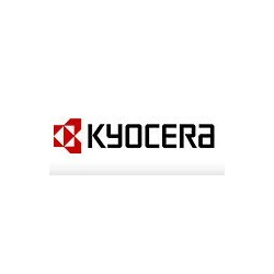 Kyocera PWB Main Assembly- With Software Reference: 303K901011