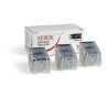 Xerox Staple pack (15,000 staples), Phaser 5500 Reference: 008R12941