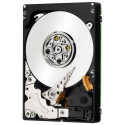 Lenovo HDD for Storage D1224 4587 - 1.2 TB Reference: 01DC407 [Refurbished]