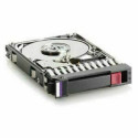 HP Inc. CPQ 250 GB FATA disk dual-port Reference: 366022-002 [Refurbished]