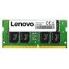 Lenovo 16GB DDR4 2400MHZ Reference: 01AG714