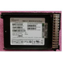 HP HP 480GB SATA 6G Read Intensive SFF SSD Reference: P05320-001 [Refurbished]