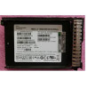 HP HP 480GB SATA 6G Read Intensive SFF SSD Reference: P05320-001 [Refurbished]