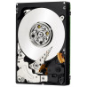 Lenovo 600GB 10K 2.5 SAS HDD Reference: 01DC427 [Refurbished]