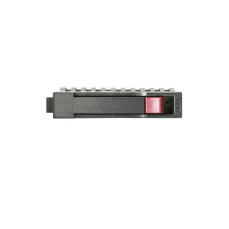 HP 900GB SAS 12G 15K SFF HDD for MSA Storage Reference: Q1H47A [Refurbished]