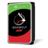 Seagate IronWolf 8TB 7200U/m 3.5 inch SATA 6Gb/s Internal CMR NAS Hard Drive Reference: ST8000VN004