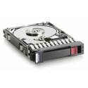 HP Inc. HP 72GB 10K SAS 2.5 SP DRIVE Reference: 376597-001 [Refurbished]