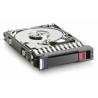 HP Inc. HP 72GB 10K SAS 2.5 SP DRIVE Reference: 376597-001 [Refurbished]