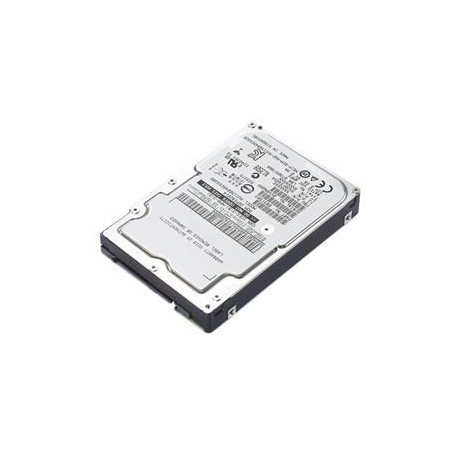 IBM 600GB 2.5 INCH 10K HDD Reference: 00L4521 [Refurbished]