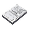 IBM 600GB 2.5 INCH 10K HDD Reference: 00L4521 [Refurbished]