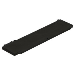 Lenovo ORIGINAL BATTERY 27WH Reference: 01AV405