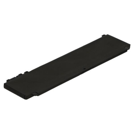 Lenovo ORIGINAL BATTERY 27WH Reference: 01AV405