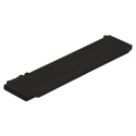 Lenovo ORIGINAL BATTERY 27WH Reference: 01AV405