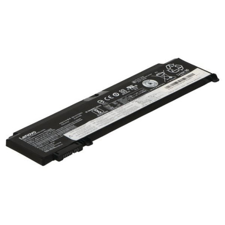 Lenovo BATTERY 27WH Reference: 01AV406