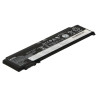 Lenovo BATTERY 27WH Reference: 01AV406