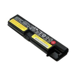 Lenovo E570 BATTERY CELL 41WH Reference: 01AV418