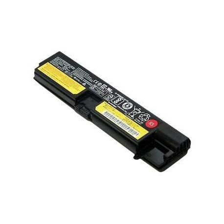 Lenovo E570 BATTERY CELL 41WH Reference: 01AV418