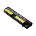 Lenovo E570 BATTERY CELL 41WH Reference: 01AV418