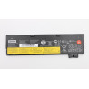 Lenovo BATTERY 6-CELLLI-ION 4400MAH 10.8V Reference: 01AV423