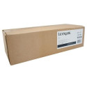 Lexmark Maintenance Kit - 200Kfor XC9225 Reference: 41X1977