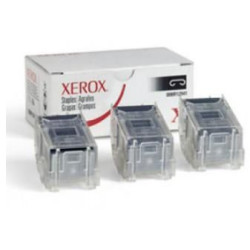 Xerox 008R12920, 15000 staples, 4112-4127 EPS, Nuvera 100, Nuvera 200-288 MX