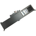 Lenovo BATTERY 51WH INTERNAL Reference: 01AV433