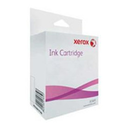 Xerox Xerox black ink 008R13152