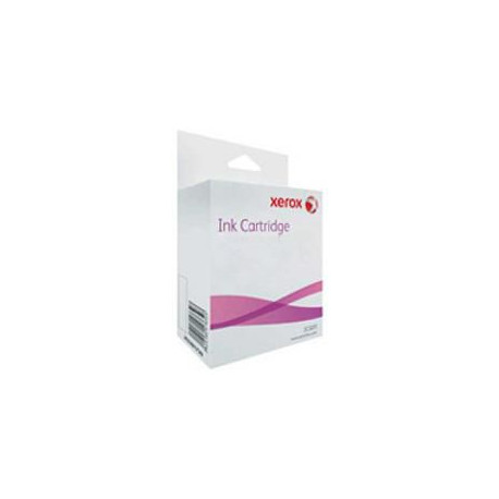 Xerox Xerox black ink 008R13152