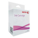 Xerox Xerox black ink 008R13152