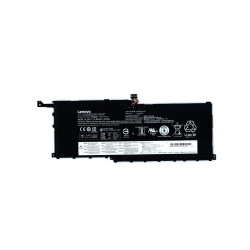 Lenovo BATTERY Reference: 01AV444