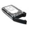 Lenovo 900 GB 10,000 rpm 6 GB SAS 2.5in HDD Reference: 00NC525 [Refurbished]